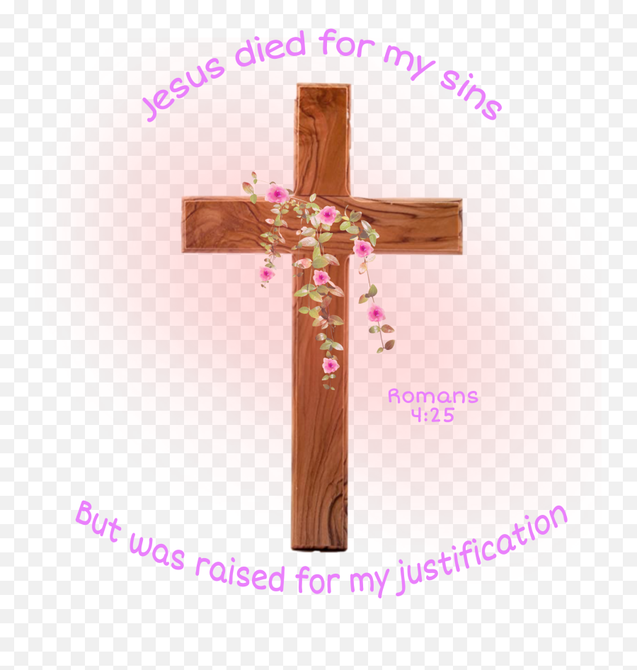 The Most Edited Romani Picsart Emoji,Emojis For Easter Crucifixion