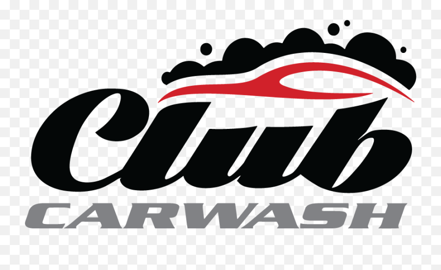 Club Car Wash Home Emoji,Emotion Color Wheel For Logo - Google Search