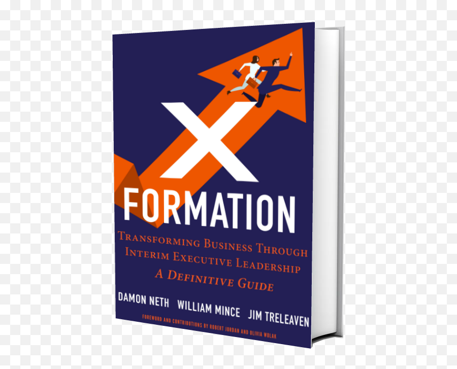 X - Formation Book Xformation Emoji,Robert C Roberts Emotions Reddit