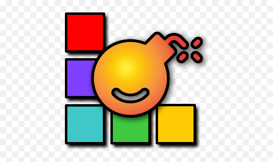 Dock It U2013 Apps On Google Play Emoji,Nuclear Shot Emoticon Dock It U2013 Apps On Google Play Emoji,Nuclear Shot Emoticon