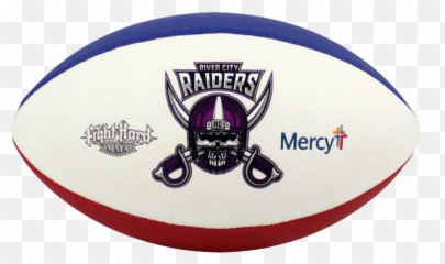 Products Page 4 - Baden Sports Emoji,Rugby Football Emoji