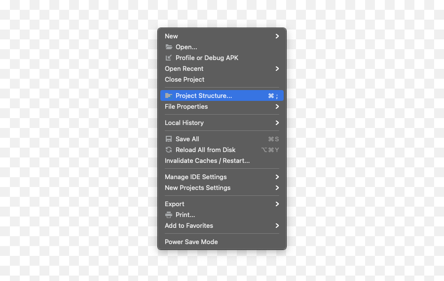 Device File Explorer Option Missing In Flutter Android Emoji,Disk Kun Emoticons Device File Explorer Option Missing In Flutter Android Emoji,Disk Kun Emoticons