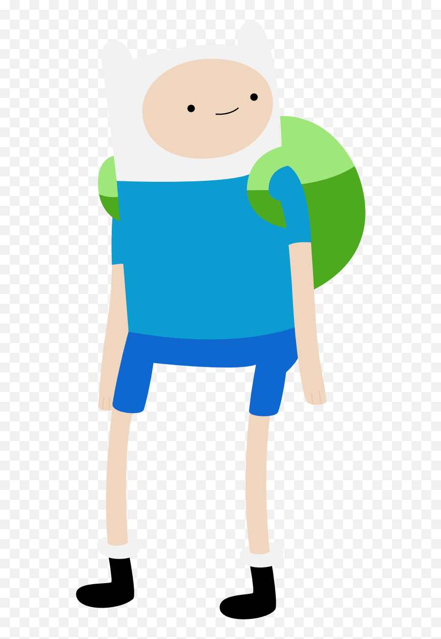 Finn The Human Png Images Transparent Free Download Emoji,Finn The Human Text Emoticon