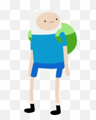 Finn The Human Png Images Transparent Free Download Emoji,Finn The Human Text Emoticon