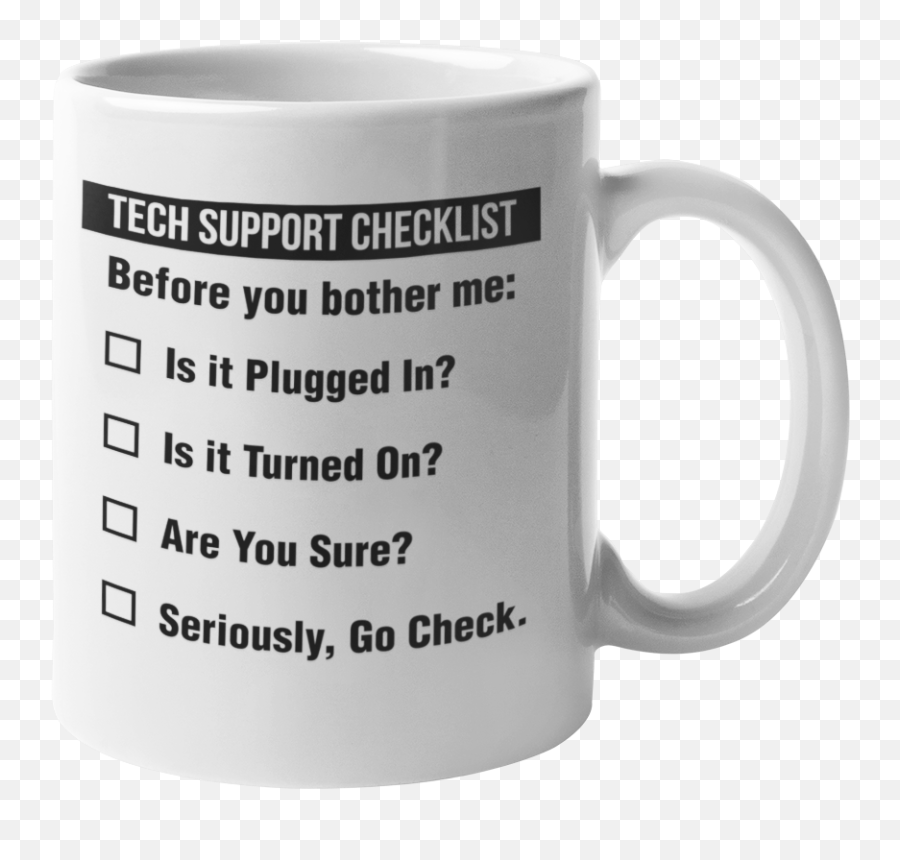 Funny Workplace Coffee Mug Gift Idea At Least My Chair Spins Emoji,Miss Emoticon Coffe Funny Workplace Coffee Mug Gift Idea At Least My Chair Spins Emoji,Miss Emoticon Coffe