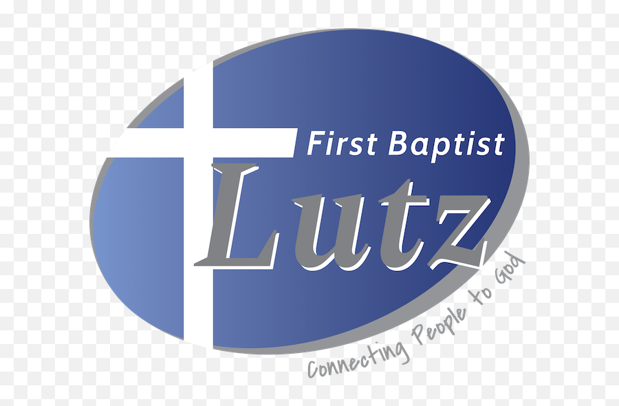 Through Worship U0026 Arts U2014 First Baptist Church Of Lutz Emoji,Propresenter 6 Emojis