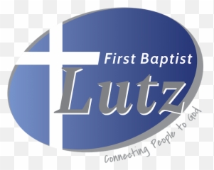Through Worship U0026 Arts U2014 First Baptist Church Of Lutz Emoji,Propresenter 6 Emojis