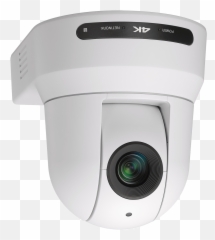 Business Internet Muscatine Power And Water Emoji,Security Camera Emojis