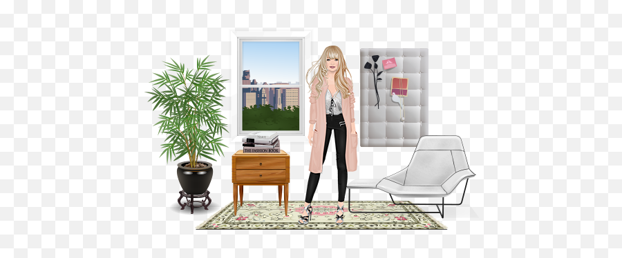 Dress Up Games For Girls - Stardoll English Games For Stardoll Oyna Emoji,Emoji Dress Up Games