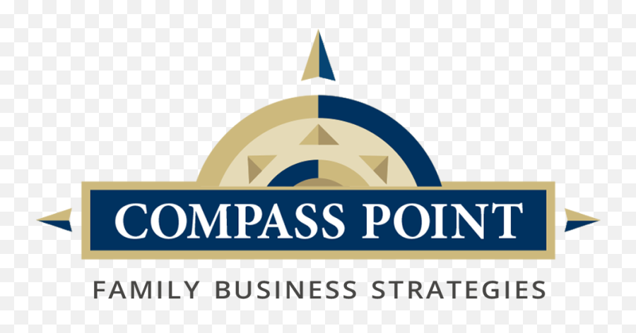 Slow Down To Speed Up Compass Point Consulting Emoji,The Emotion Compass Lesson Plan