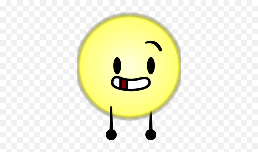 Pds 110 The Universe Of The Universe Wiki Fandom Emoji,Emoticon 42