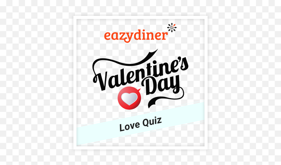 Love Quiz Questions Games - Quiz Happy Valentines Day Emoji,Free Wedding Emoji Pictionary