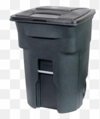 Rubbish Bins U0026 Waste Paper Baskets Recycling Rubbermaid Emoji,Bin And Recycle Bin Emoji