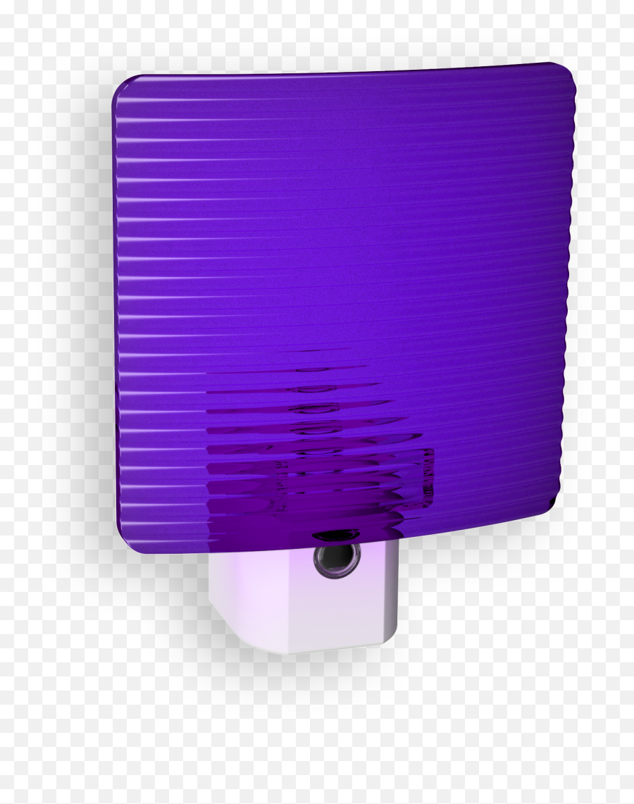 Westek Nl - Wavepl Wave Translucent Screen Automatic Light Emoji,Emojis Sky And Monster