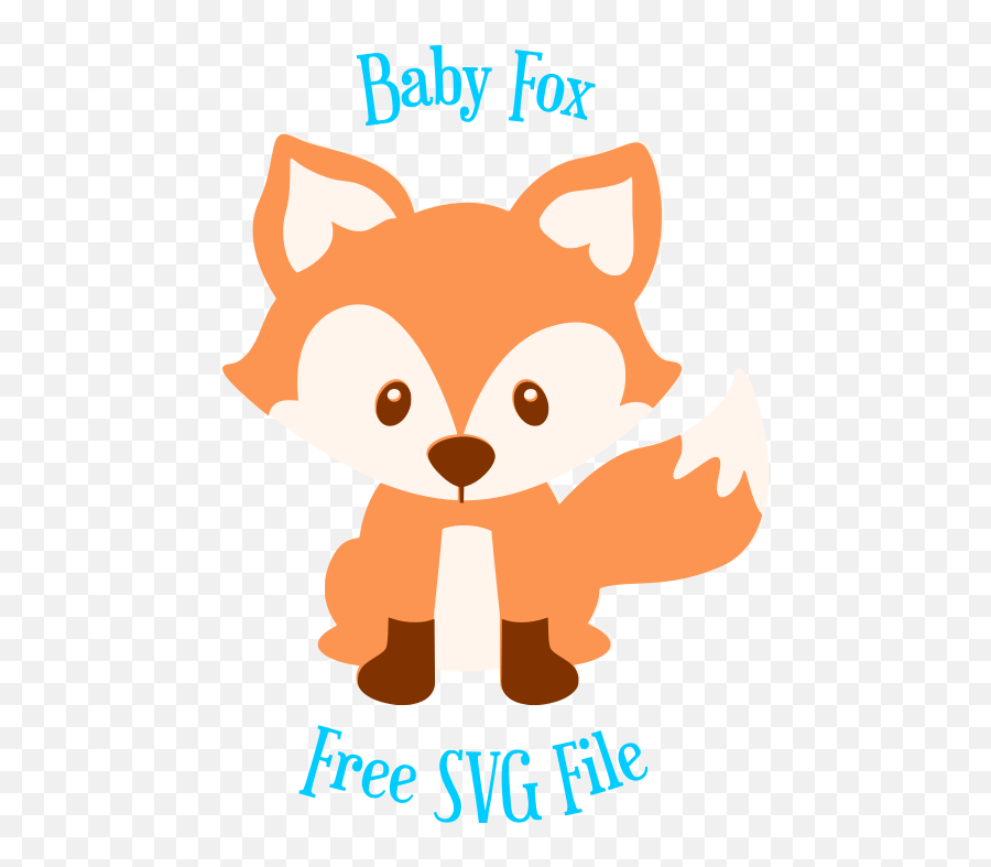 Pin - Woodland Animals Svg Free Emoji,Cricut Emoji Cartridge