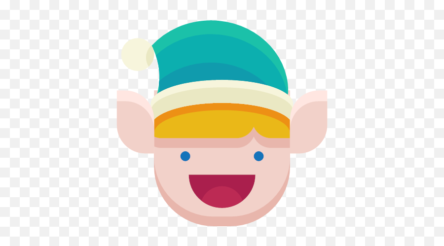 Emoji Emoticon Happy Smile Icon,Reindeer Emoji