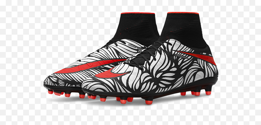 Neymar Boots Hypervenom Online Sale Up To 67 Off Emoji,Steve Madden Emotions At Zappos