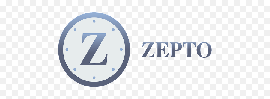 Zepto On Windows Pc Download Free - 104 Brcomcaesserzepto Emoji,Ar Emoji Selfie Note 8 Apk