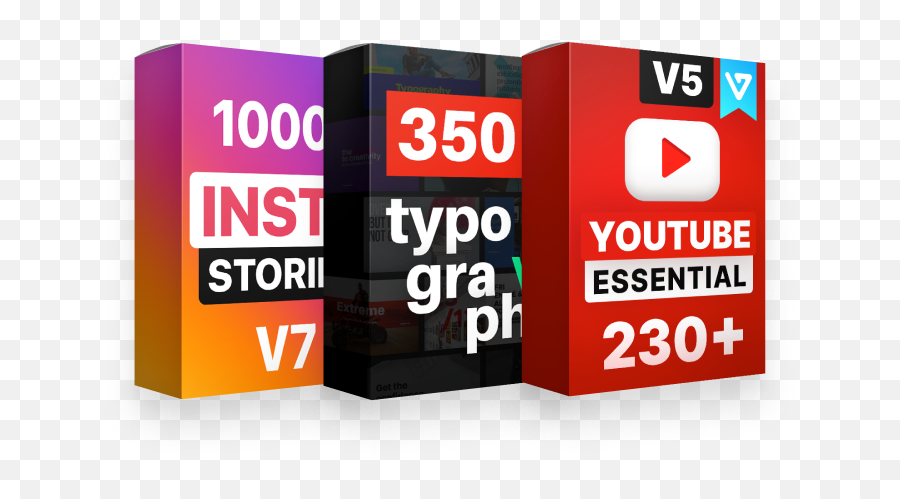 Easyedit Viewer - 10 000 Video Templates Emoji,Pack De Emojis Para Editar Videos