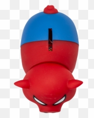 Spider Cochon Emoji,Tirelire Avec Des Emojis