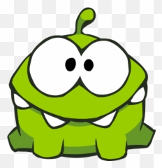 Pin On Lol Images Emoji,Phineas And Ferb Emoticons