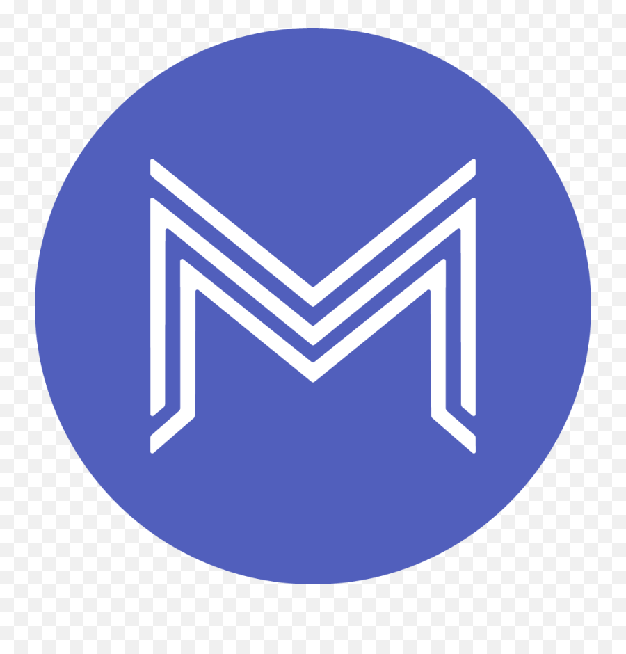 Madgicx Reviews 2021 Details Pricing U0026 Features G2 - Madgicx Logo Emoji,Level 41 Guess The Emoji