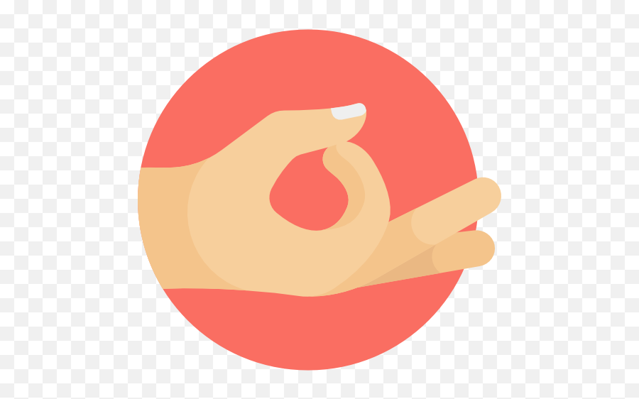 Free Icon Meditation Emoji,Stress Emoji Transparent Png