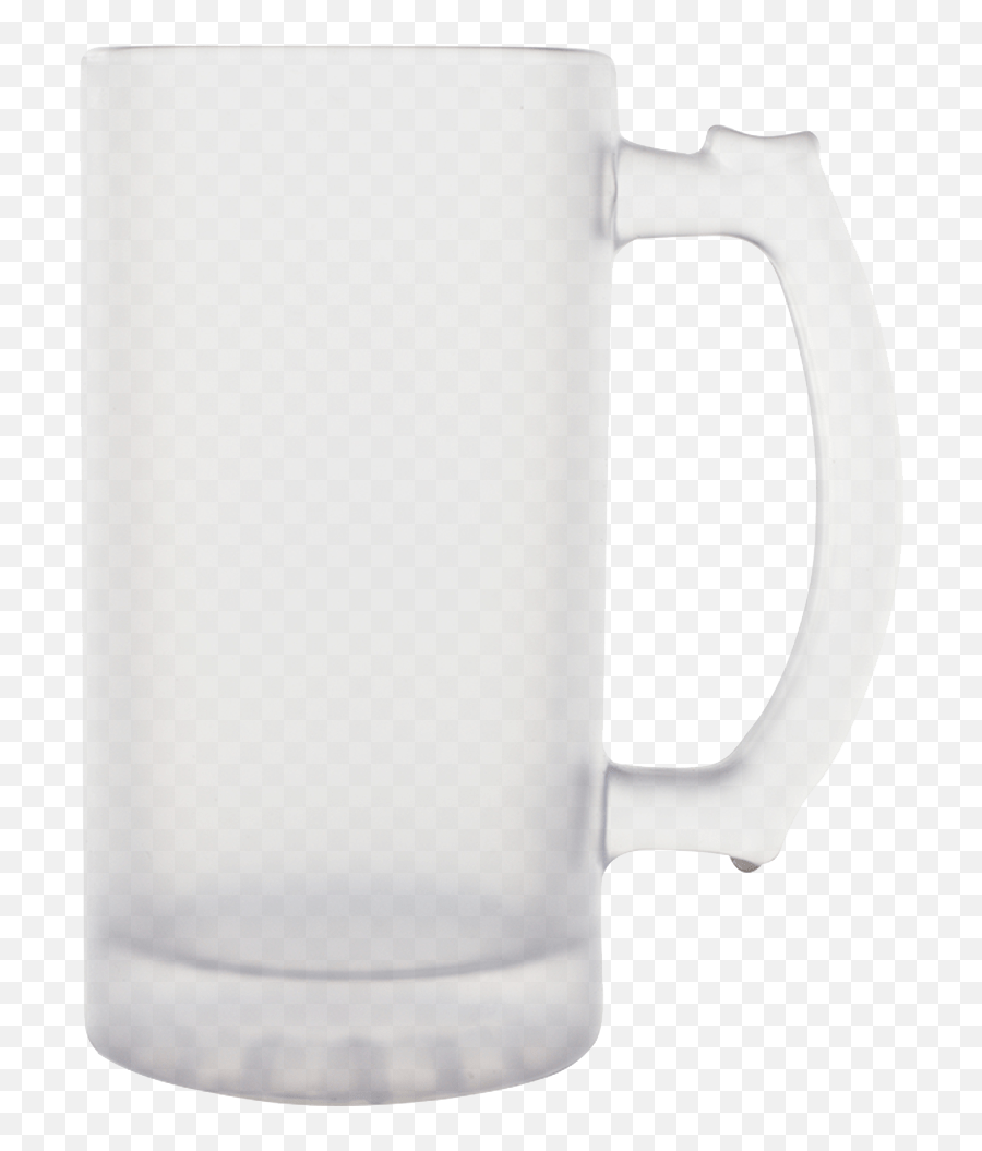 Frosted Beer Mug 16oz Emoji,Mug Of Cold Beer Emoticon