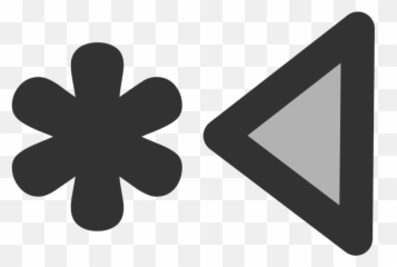 Free Clipart Car Key Fob Remote Barrettward Emoji,Clipart Emoticons Keyless Entry