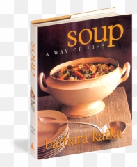 Soup A Way Of Life - Workman Publishing Emoji,Making Emotions Out Of Pasta Noodles For Preschoolers