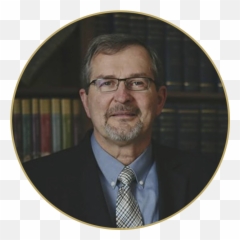 Puritan Reformed Theology Historical Experiential And Emoji,Steve Lawson On Expository Preaching The Mind, The Will, The Emotions