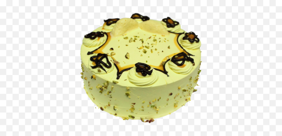 Ordersend Delicious Valentine Cakes Online Free Shipping - Design For Cake Rasmalai Emoji,Emoji Cakes