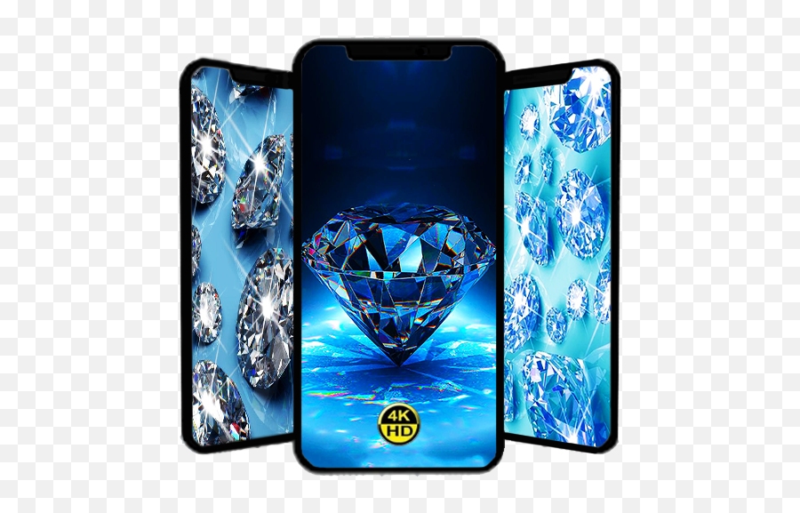 Updated Best Gemstone Wallpaper Hd Android App Download Emoji,Gemstone Emoji Taking 1 More Space