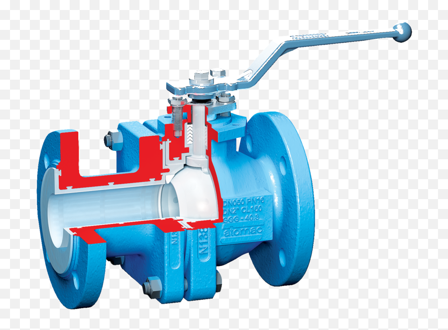 Ball Valves Category Valves - Ball Valves Crp Uk Emoji,Upfloating Livestream Emojis