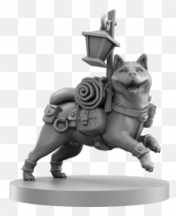 Animal Adventures U2013 Steamforged Games Us Emoji,How To Tell Shiba Inu Emotion