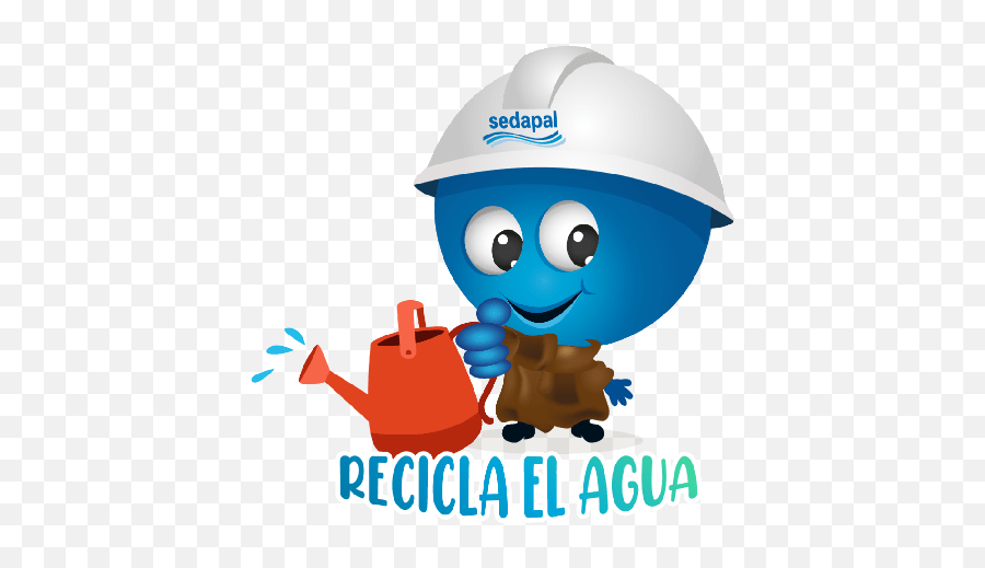 Cada Gota Cuenta Emoji,Gota Emojis