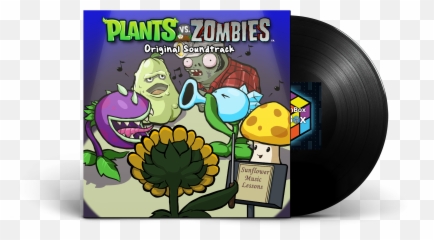 Soundtrack Cover Launchbox - Game Media Launchbox Emoji,You're Already Dead Emoticon Vs. Jackal Queenston