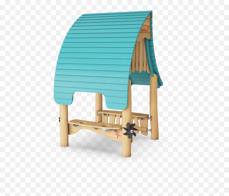 Forest Shop Robinia Playhuts And Playhouses Forest Shop Emoji,Quality-space Model Emotion