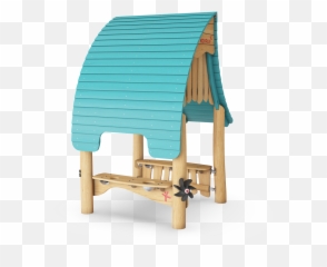 Forest Shop Robinia Playhuts And Playhouses Forest Shop Emoji,Quality-space Model Emotion