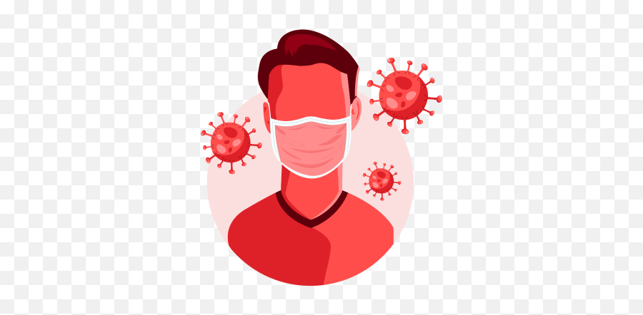 Paling Laju Gambar Virus Png Emoji,Emojis Jdrf