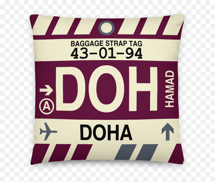 Qatar Doha U2013 Artofit Emoji,Funny Japanese Emoticons Throwing Sparkles