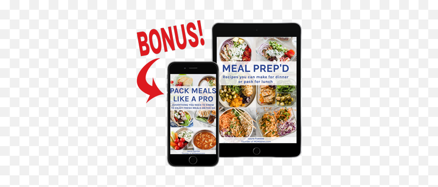 Egg Roll In A Bowl Recipe Quick U0026 Easy Momables Emoji,The Onion Hillary Simulating Emotion Egg Roll In A Bowl Recipe Quick U0026 Easy Momables Emoji,The Onion Hillary Simulating Emotion