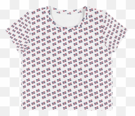 Home Pageu2013 Dominican Girlfriend Emoji,B B Emoji
