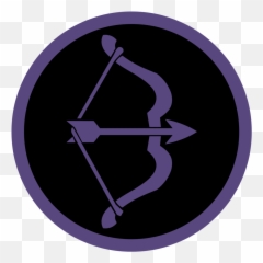 Hawkeye Logo - Logodix Emoji,Iowa Hawkeye Emoticon