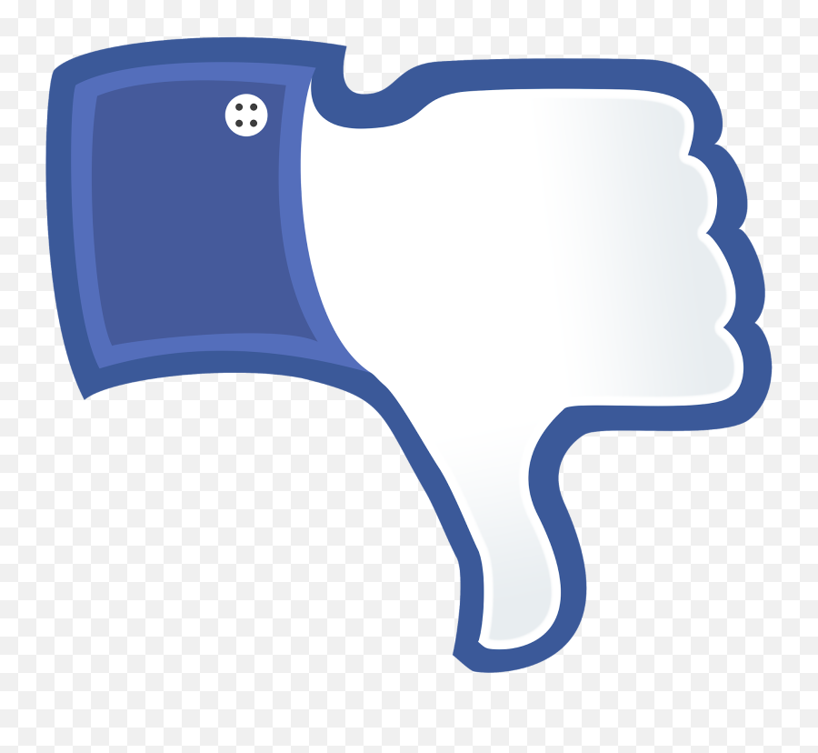 Olivia Gaizou0027s Critical Issues In Edu Blog Emoji,Sam Vaknin Emotion Olivia Gaizou0027s Critical Issues In Edu Blog Emoji,Sam Vaknin Emotion