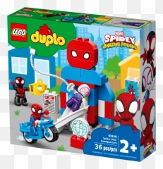 Spidey And His Amazing Friendsu0027 Swing Into Action With New Emoji,Kuroko Shows Emotions Fanfic