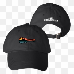 Apparel - Aloha City Ukes Emoji,Ukulele Emojis