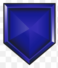 Mtdb Nba 2k20 My Team Database For Nba 2k20 Emoji,2k20 Emojis