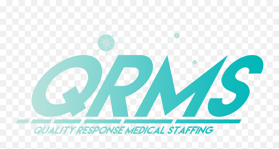 Qrms Blog U2014 Quality Response Medical Staffing Llc Emoji,Humor, Emotion, Slice-of-life