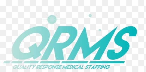 Qrms Blog U2014 Quality Response Medical Staffing Llc Emoji,Humor, Emotion, Slice-of-life